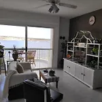 Apartment Bay