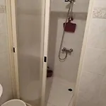 Bay Apartment Mellieha