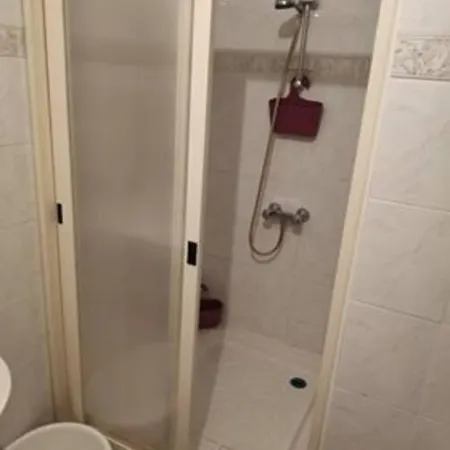 Bay アパート メーリッハ