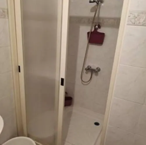 Bay Apartment Mellieha